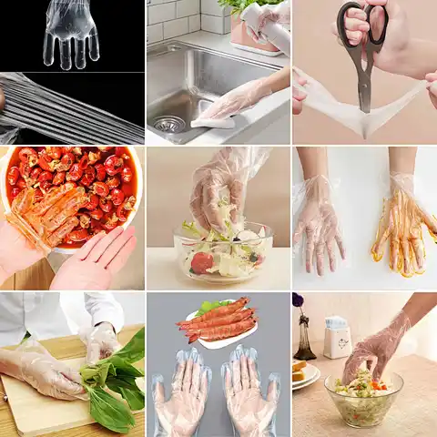 disposable-food-gloves